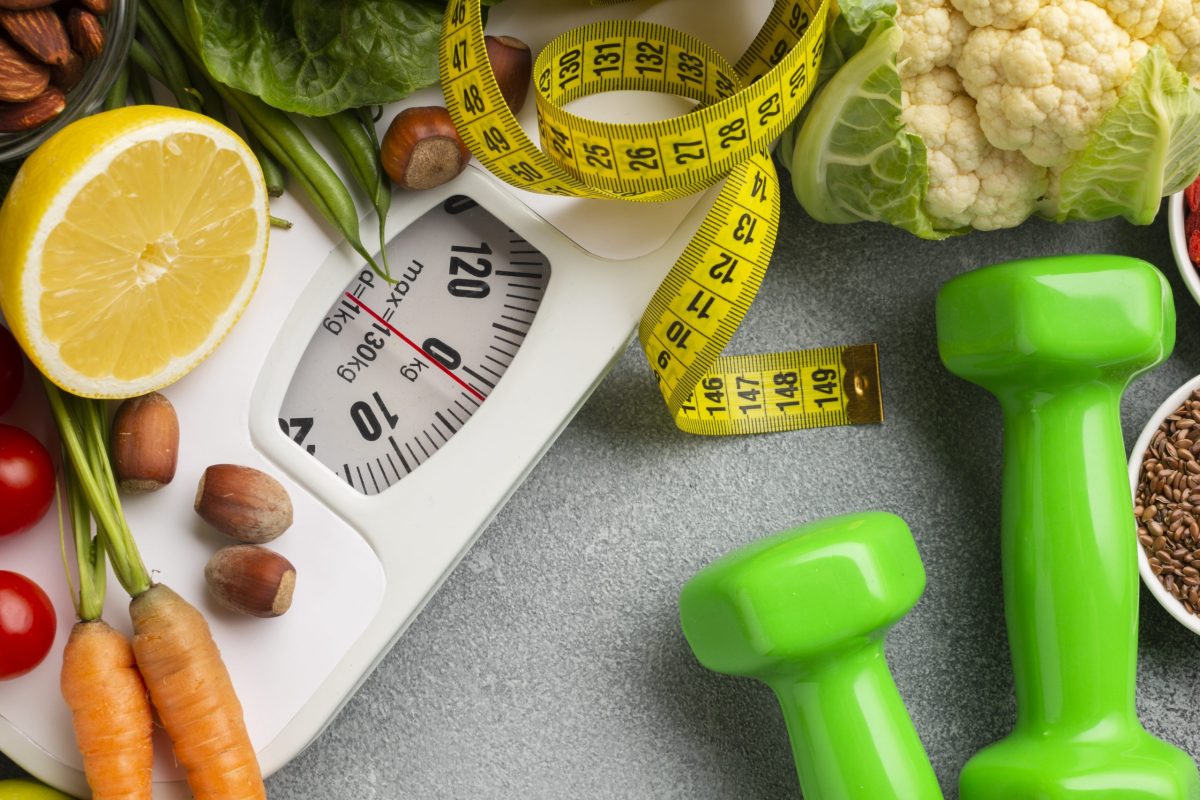 Weight Loss Clinic In Simi Valley: Get Body Weight Loss Program