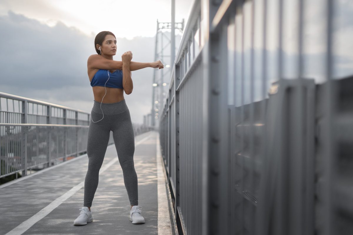 Weight Loss Clinic In Simi Valley: Get Body Weight Loss Program