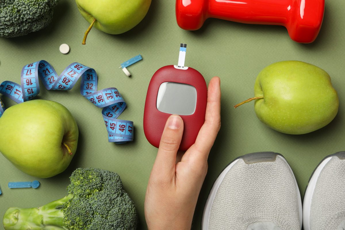 Weight Loss Clinic In Simi Valley: Get Body Weight Loss Program