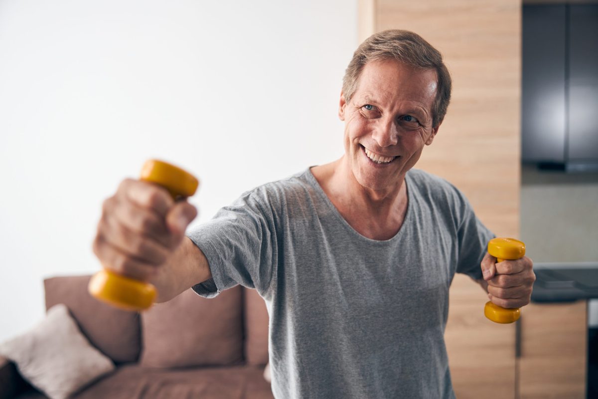 Weight Loss Clinic In Simi Valley: Get Body Weight Loss Program