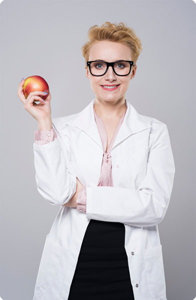 Weight Loss Clinic In Simi Valley: Get Body Weight Loss Program